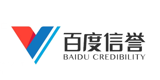 а√最新版天堂资源在线|最新公民科学素质调查为何采用四级分类——中国科协相关负责人就热点问题回应关切